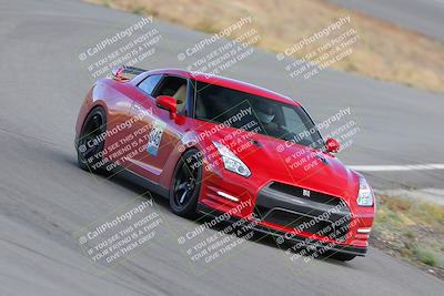 media/Nov-18-2023-Extreme Speed (Sat) [[10c227f63a]]/5-Blue/turn 9/